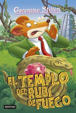 EL TEMPLO DEL RUBI DE FUEGO (48)
