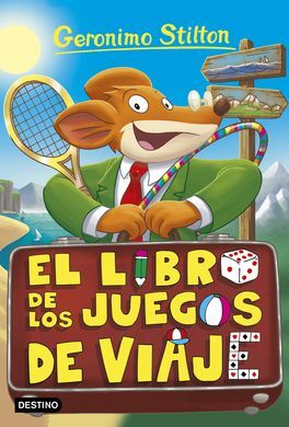 EL LIBRO DE LOS JUEGOS DE VIAJE (34)