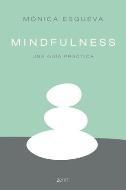 MINDFULNESS