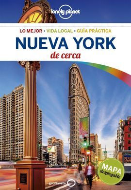 NUEVA YORK DE CERCA 6