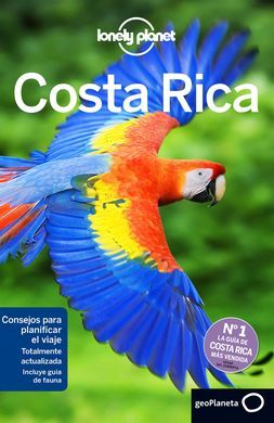 COSTA RICA 7