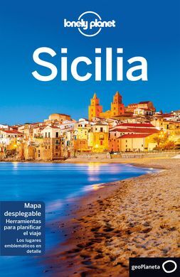 SICILIA 5