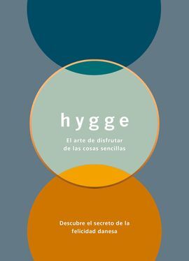 HYGGE