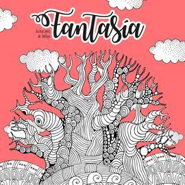 FANTASIA