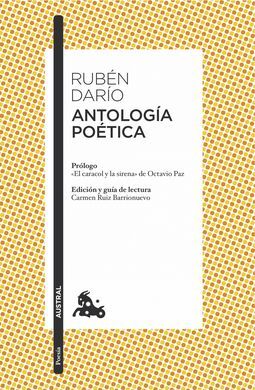 ANTOLOGIA