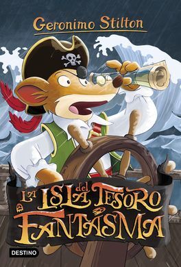 LA ISLA DEL TESORO FANTASMA (42)