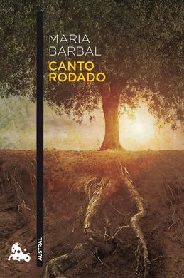 CANTO RODADO