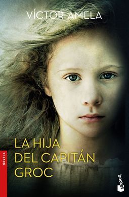 LA HIJA DEL CAPITAN GROC