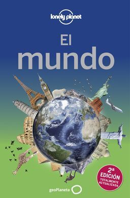 EL MUNDO 2