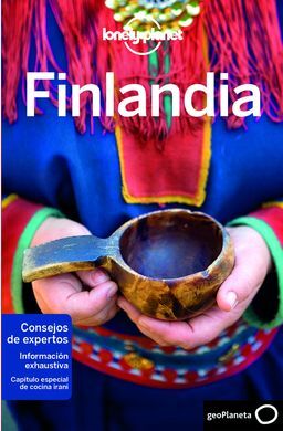 FINLANDIA 4