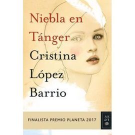 PACK TC NIEBLA EN TANGER