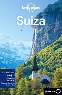 SUIZA