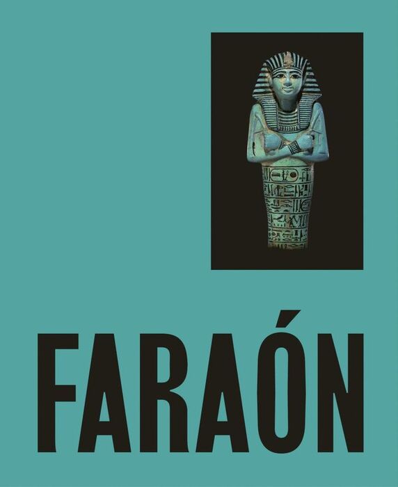 FARAÓN