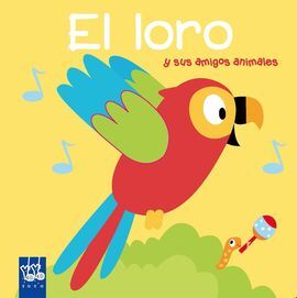 EL LORO