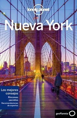 NUEVA YORK 9