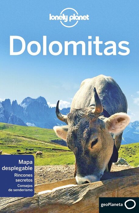 DOLOMITAS 1