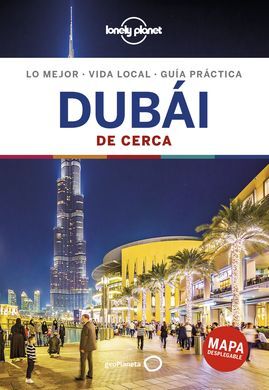 DUBAI DE CERCA 2