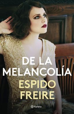 DE LA MELANCOLIA