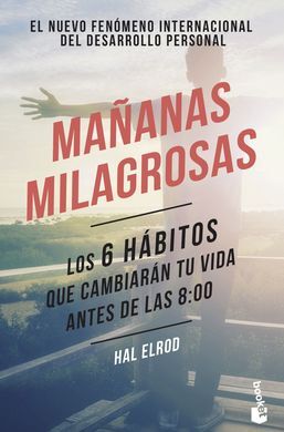 MAÑANAS MILAGROSAS