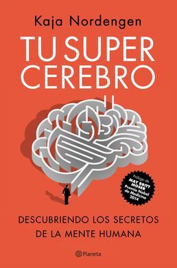 TU SUPER CEREBRO