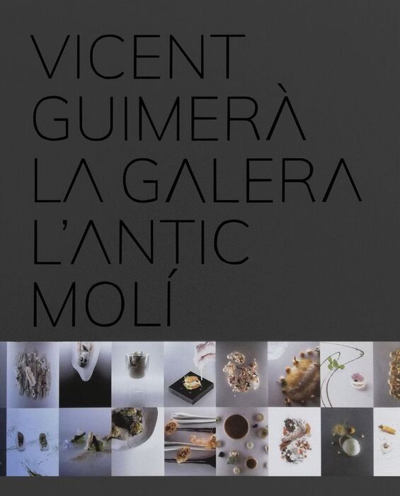 RESTAURANT LA GALERA