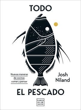 TODO EL PESCADO