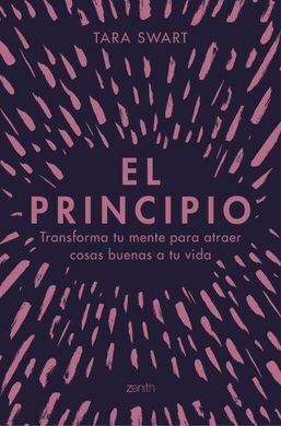 EL PRINCIPIO