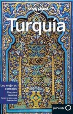 TURQUIA 9