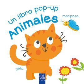 ANIMALES