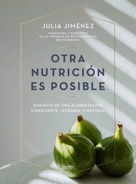 OTRA NUTRICION ES POSIBLE