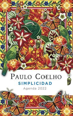 SIMPLICIDAD (AGENDA COELHO 2022)