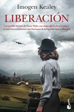 LIBERACION