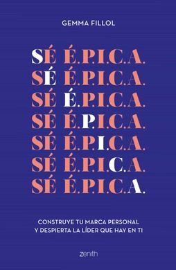 SE E.P.I.C.A