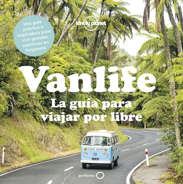 VANLIFE