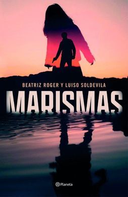 MARISMAS