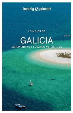 LO MEJOR DE GALICIA 2