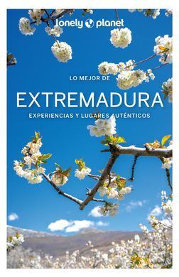 LO MEJOR DE EXTREMADURA 1