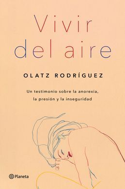 VIVIR DEL AIRE