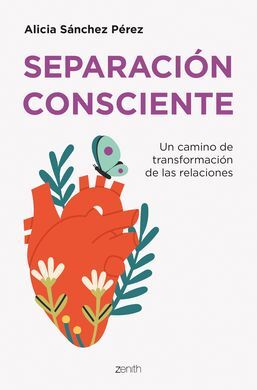 SEPARACIÓN CONSCIENTE