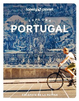 EXPLORA PORTUGAL