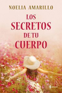 LOS SECRETOS DE TU CUERPO