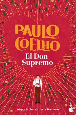 EL DON SUPREMO