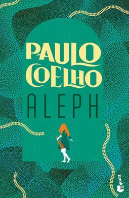 ALEPH