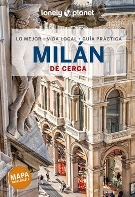 MILAN DE CERCA 5