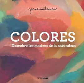 COLORES