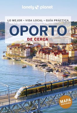 OPORTO DE CERCA 3