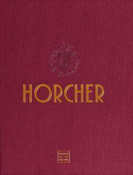 HORCHER