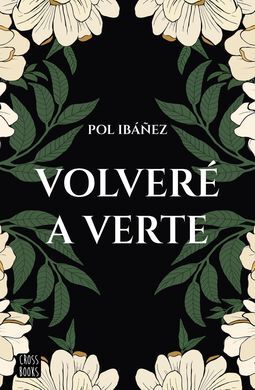 VOLVERE A VERTE