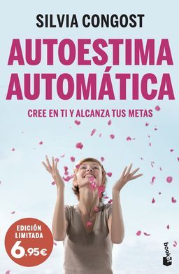 AUTOESTIMA AUTOMATICA