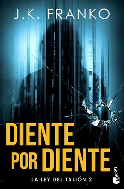 DIENTE POR DIENTE